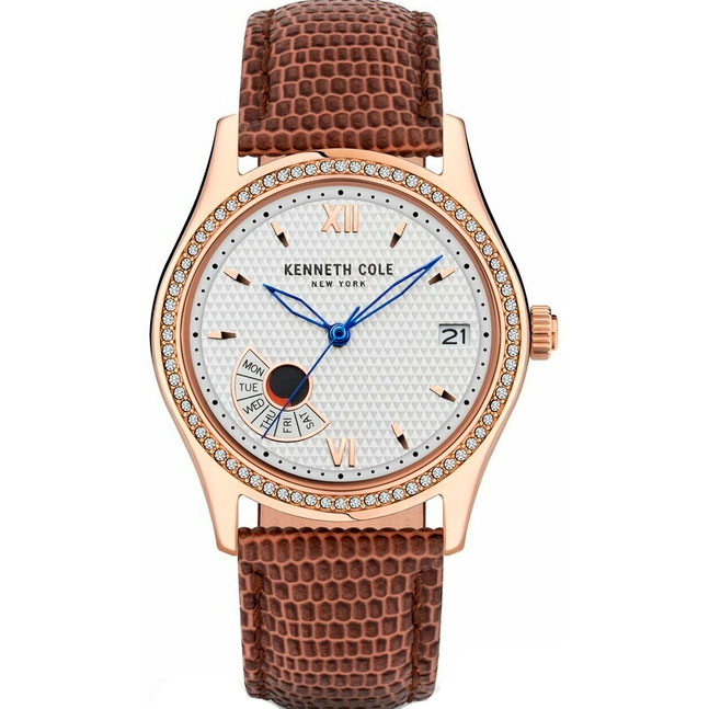 Часы Kenneth Cole Classic KCWLB2123902